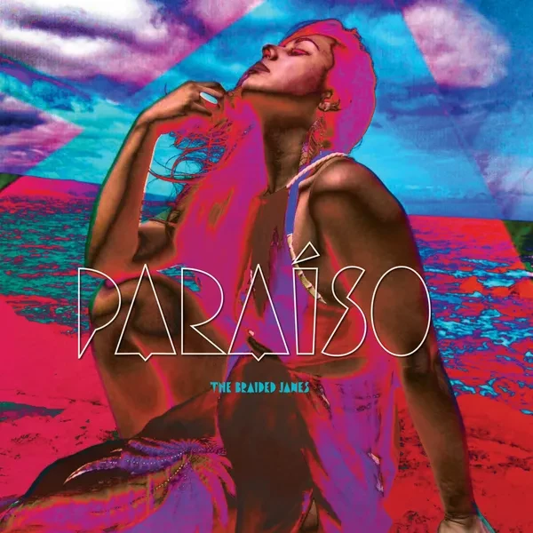 Paraíso