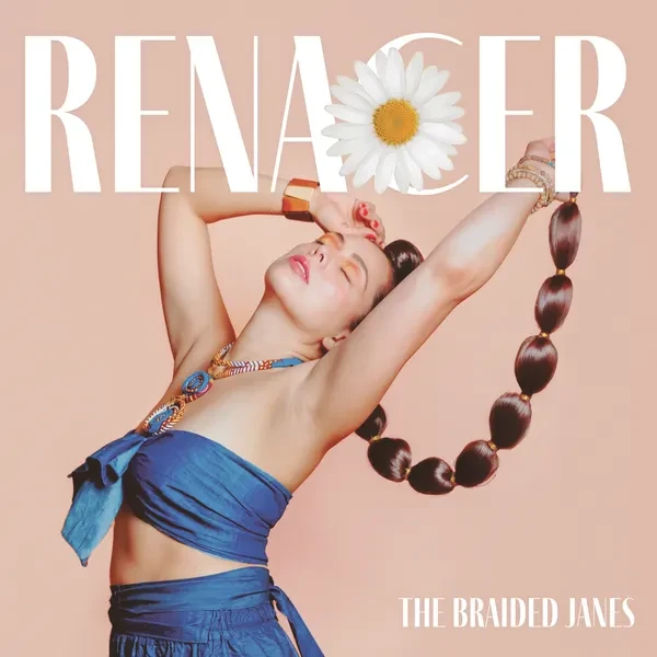 Renacer